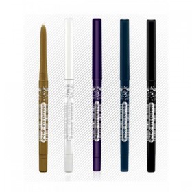 RUBY KISSES 24HR EYE DEFINE